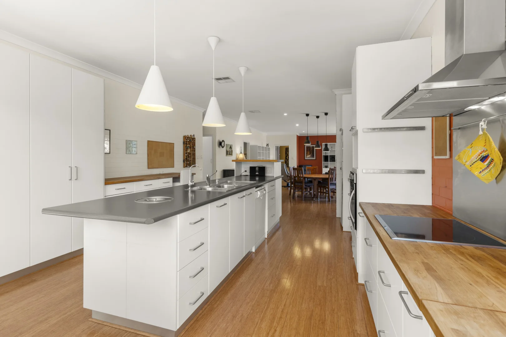 Additional image 9 of 16 Sinclair Vista, Lakelands WA 6180