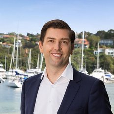 Tim Wirth | LJ Hooker Seaforth | Real Estate Agent in 553 Sydney Road ...