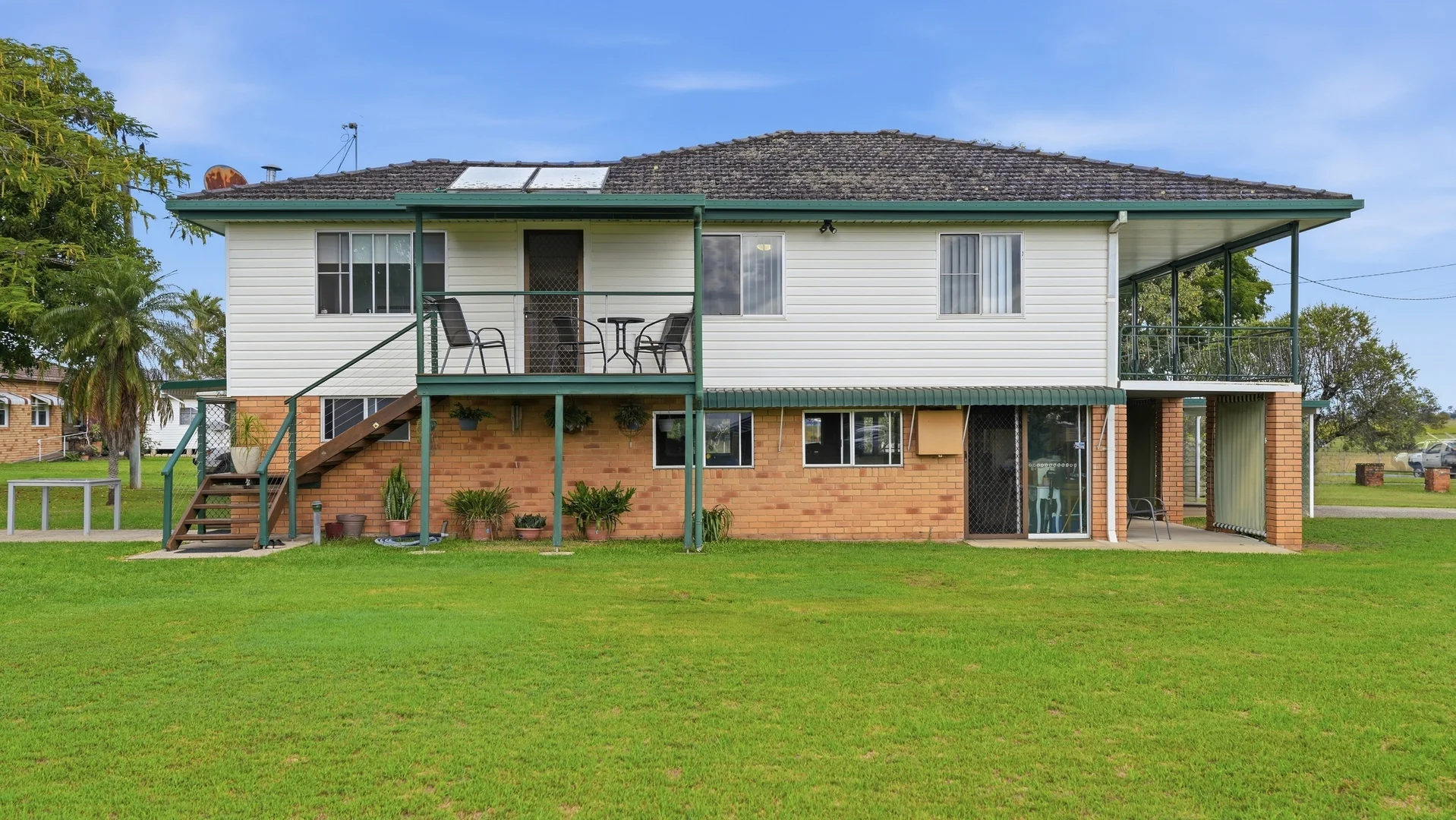 Additional image 21 of 284 Trenayr Road, Trenayr NSW 2460