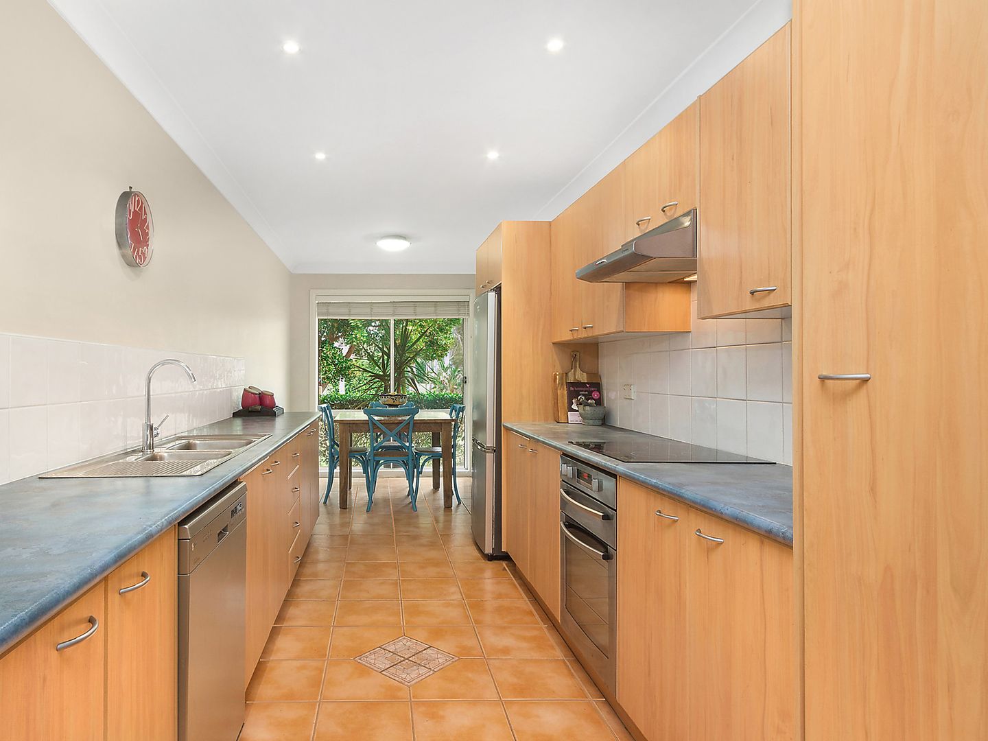 4 Noble Way, Rouse Hill NSW 2155, Image 2