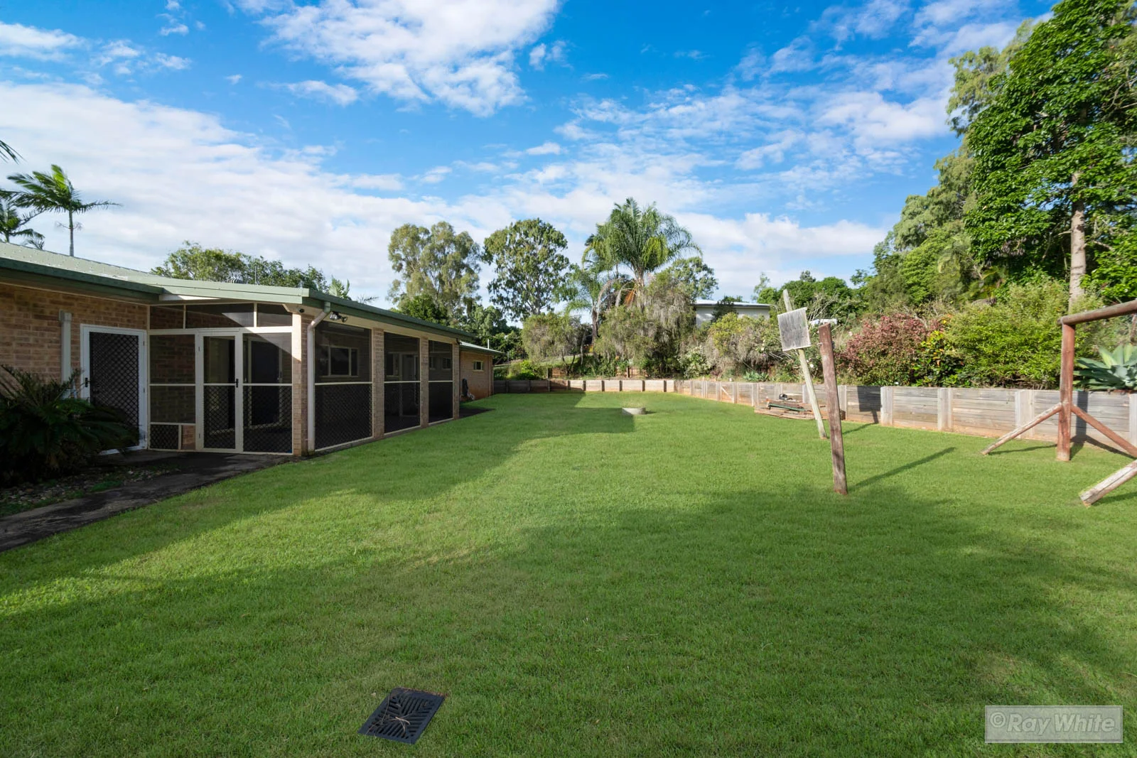 Additional image 11 of 1 Bob's Close, Hidden Valley QLD 4703