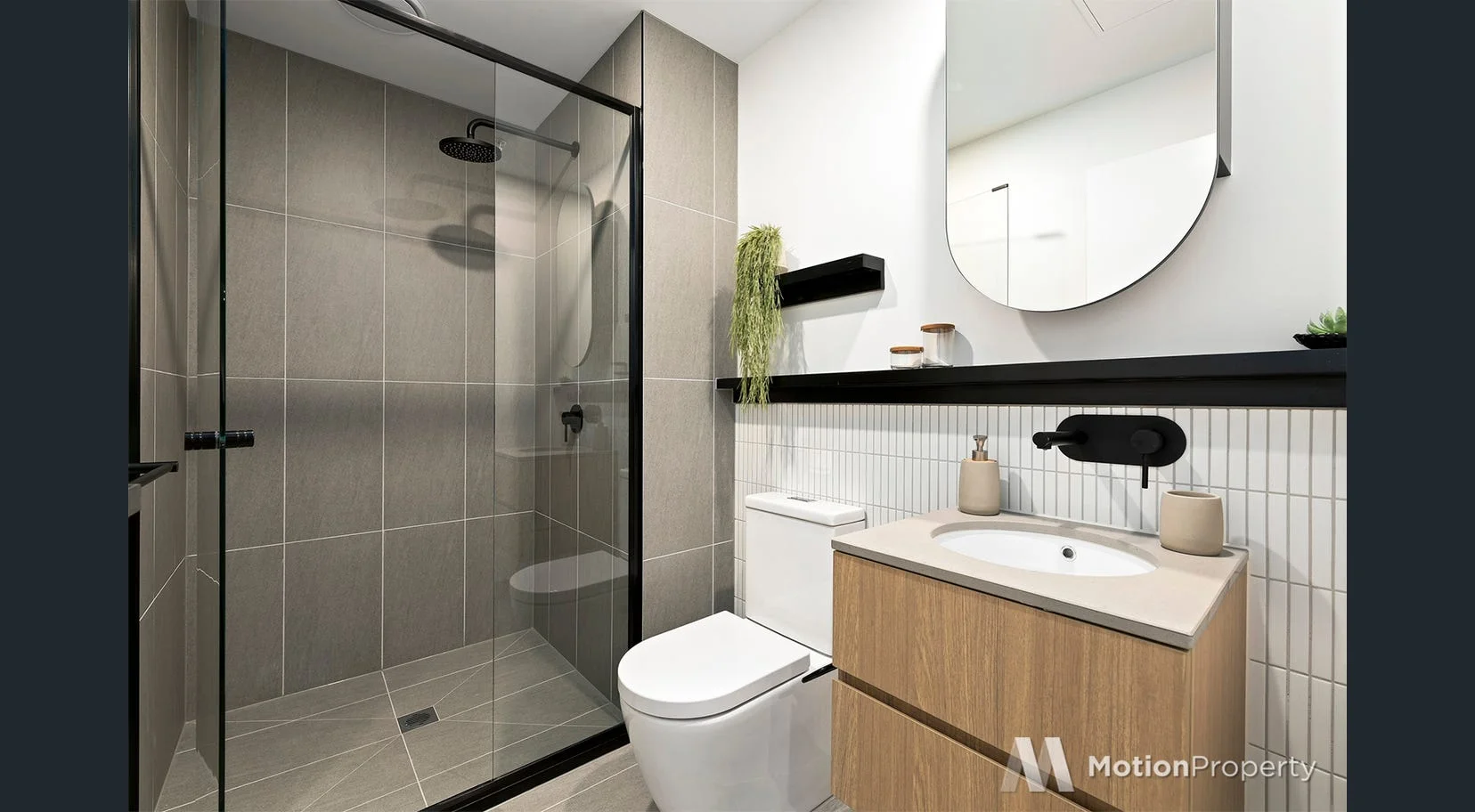 607/5 Olive York Way, Brunswick West VIC 3055