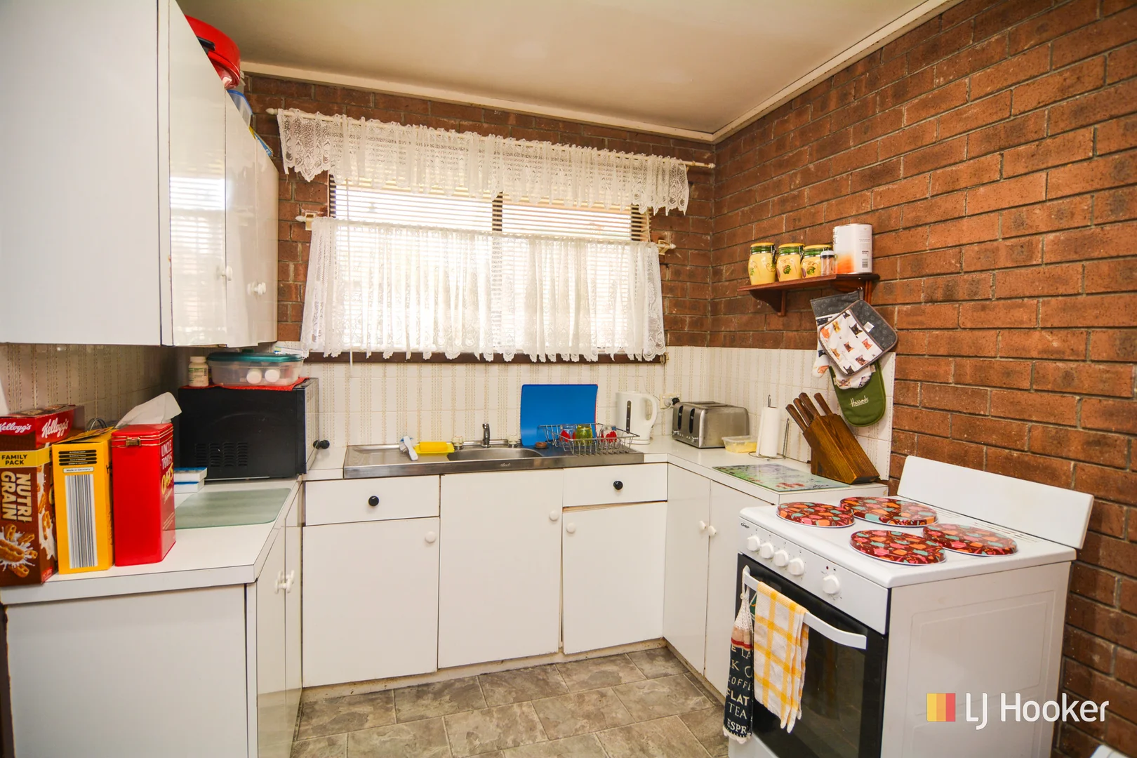 Additional image 6 of 1-6/38-42 Tank Street, Lithgow NSW 2790