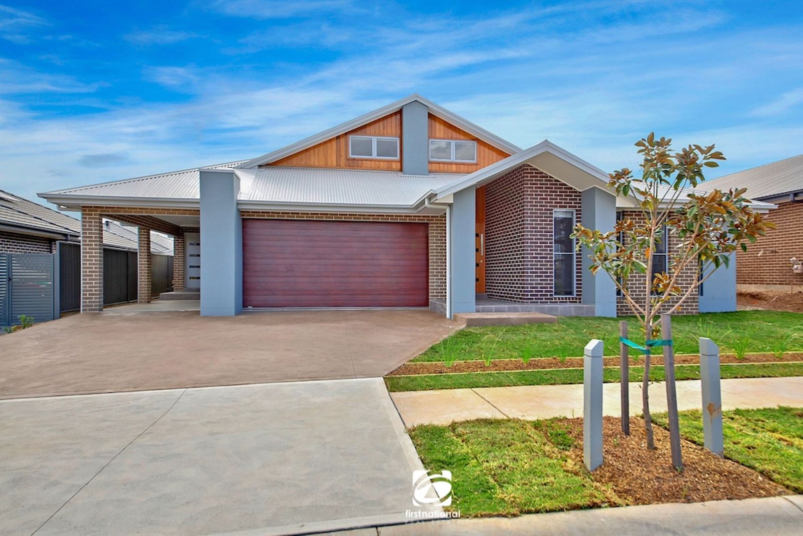 5 Ewing Loop, Oran Park NSW 2570