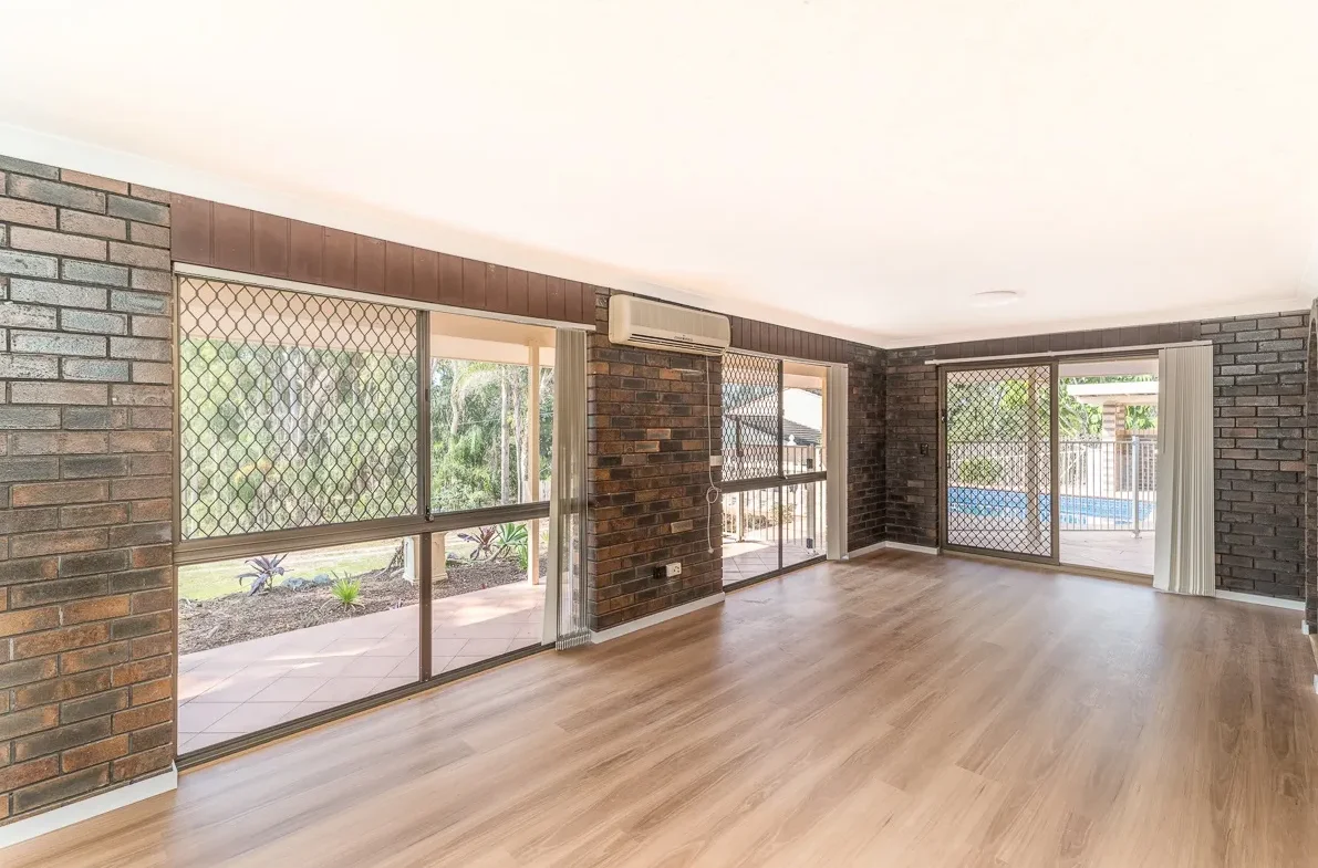 Additional image 11 of 4 Georgina Street, Oxenford QLD 4210