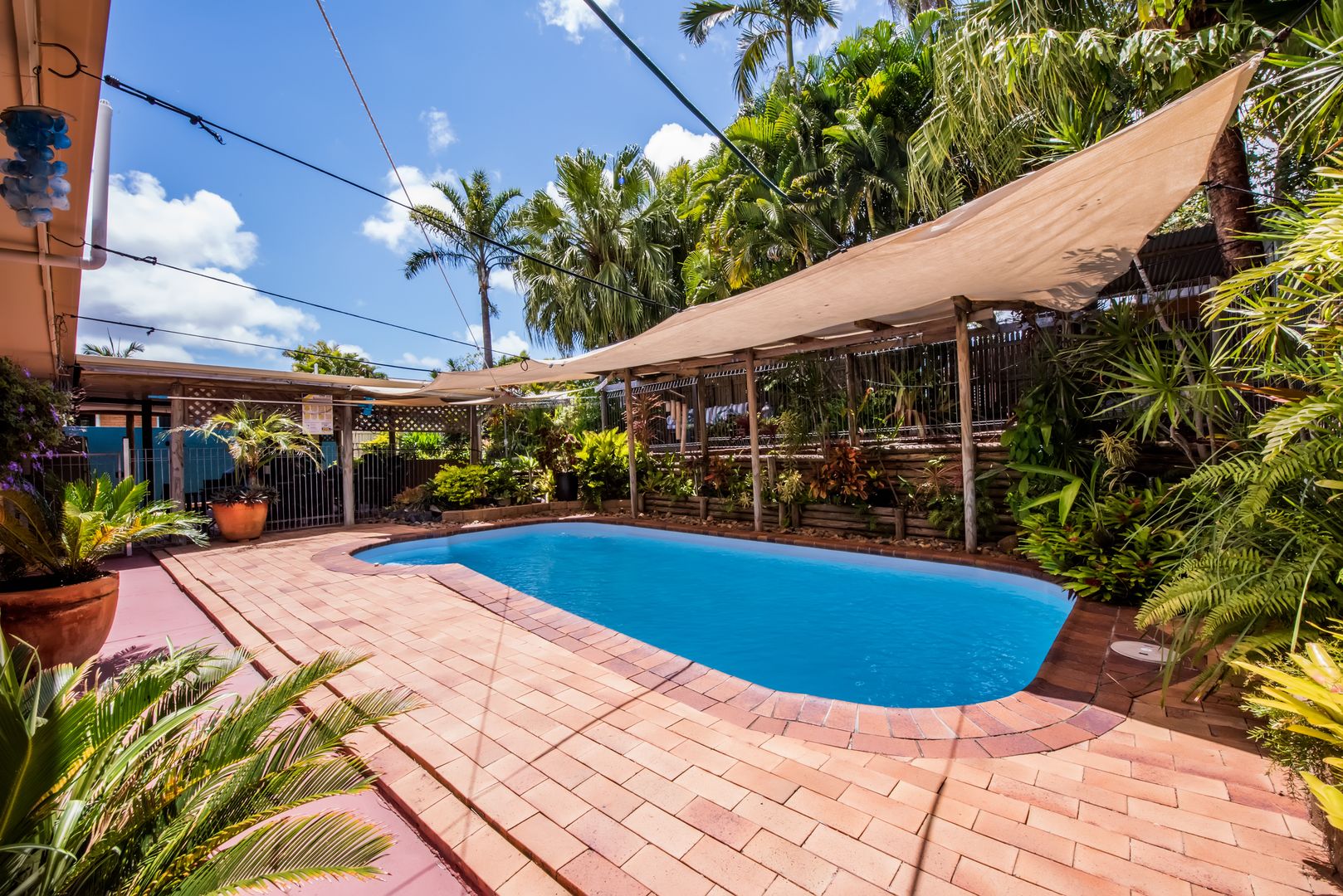 21 Cheribon Ave, Mount Pleasant QLD 4740, Image 1