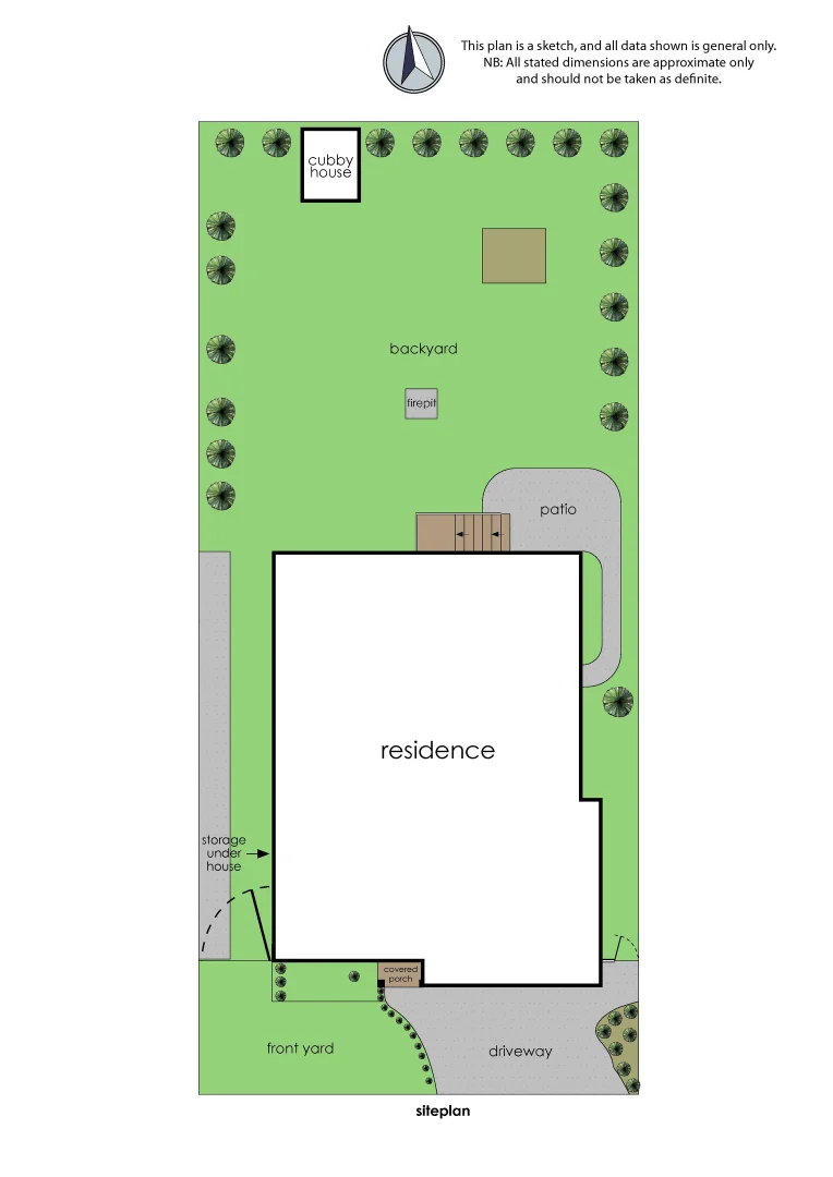 Image 21