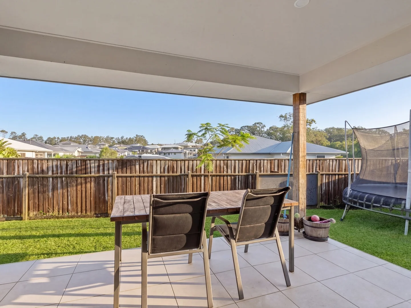 Additional image 5 of 10 Challenger Way, Coomera QLD 4209