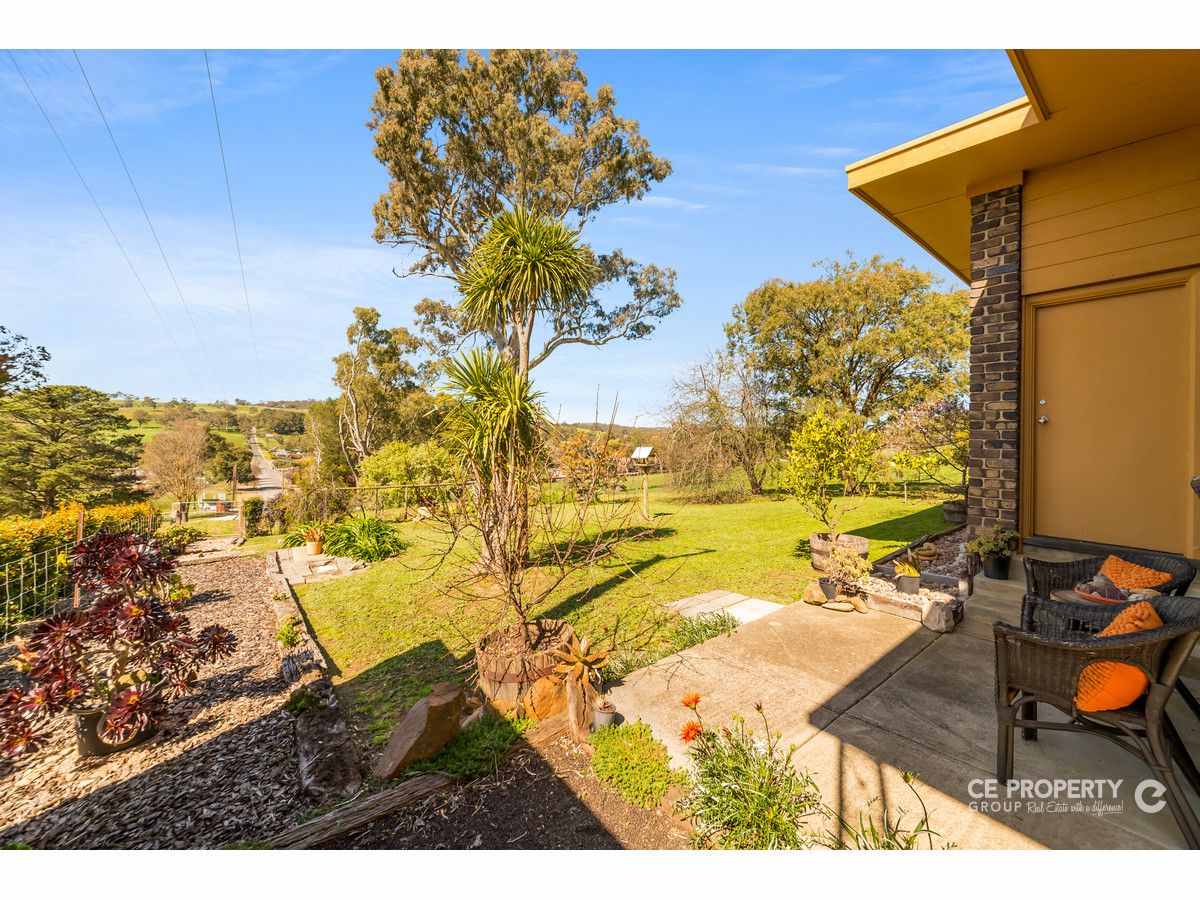 61 Oval Road, Mount Torrens SA 5244, Image 2