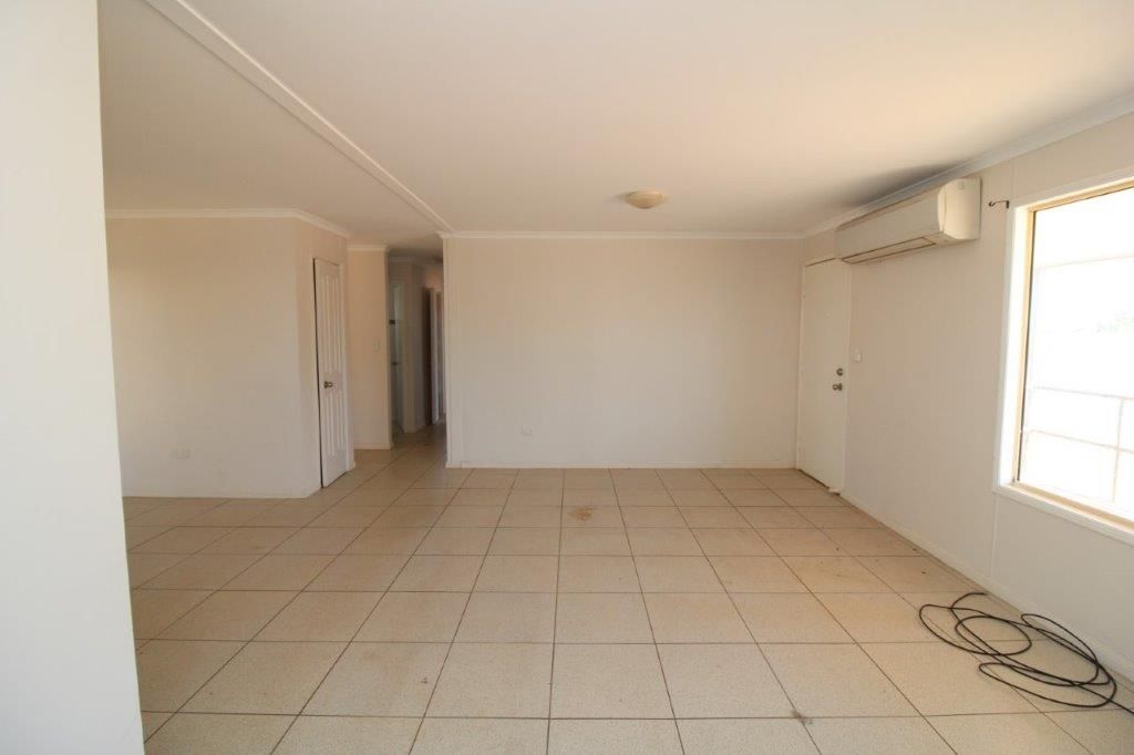 107 Ham Street, Cloncurry QLD 4824, Image 2