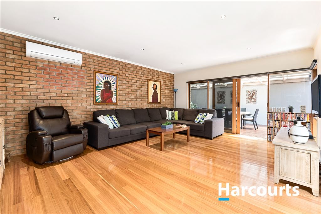 1 Combe Court, Epping VIC 3076, Image 1
