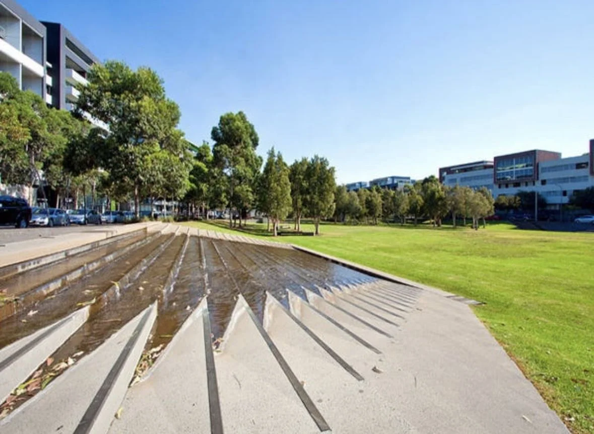 Additional image 12 of WeChat: KRL119 L2/ 23 Gadigal Ave, Zetland NSW 2017