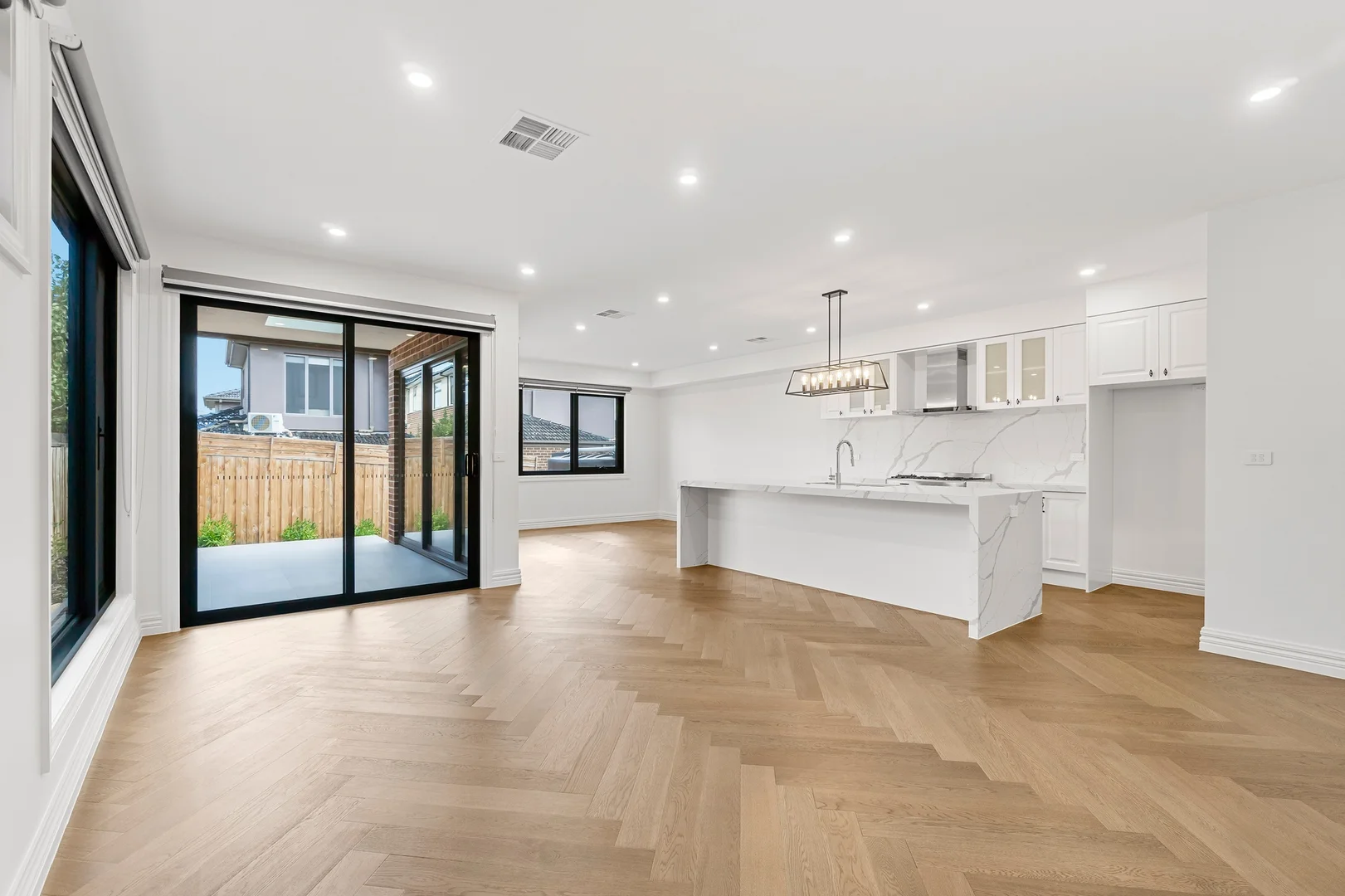 Additional image 2 of 16 Monaco Street, Doncaster VIC 3108