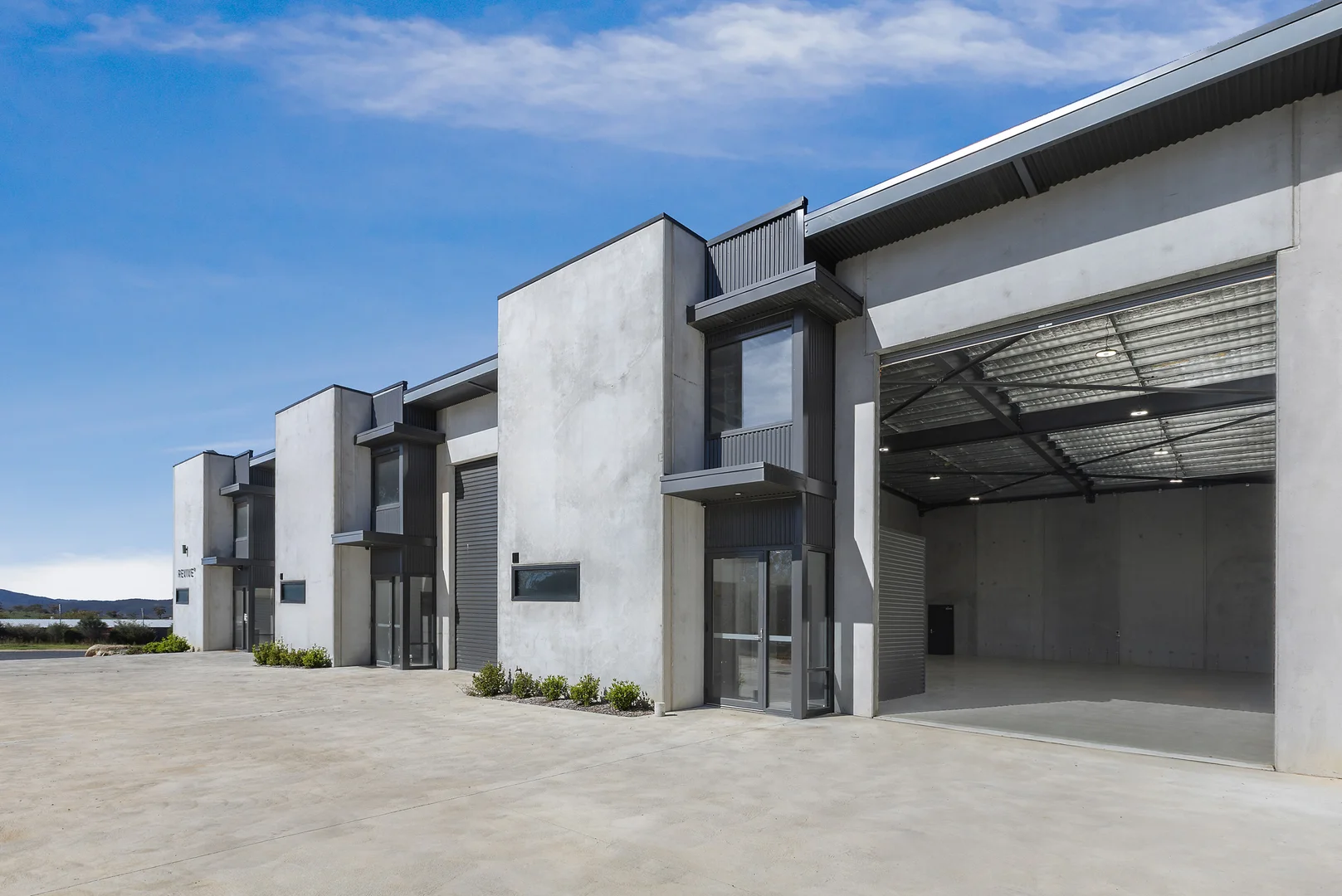 Additional image 4 of 3/1 Sturgeon Street, Jindabyne NSW 2627