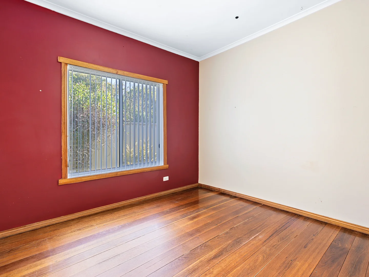 Additional image 10 of 22 Saunders Street, Wynyard TAS 7325