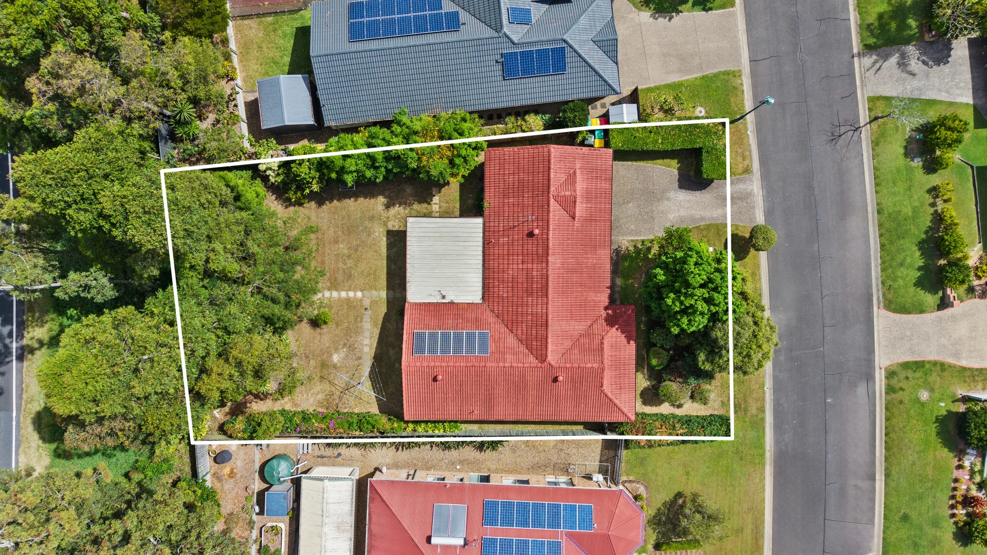 Additional image 21 of 44 Stanfield Drive, Upper Coomera QLD 4209