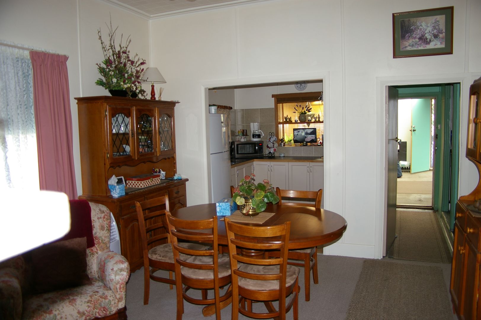 44-46 Falmouth Street, Avoca TAS 7213, Image 1