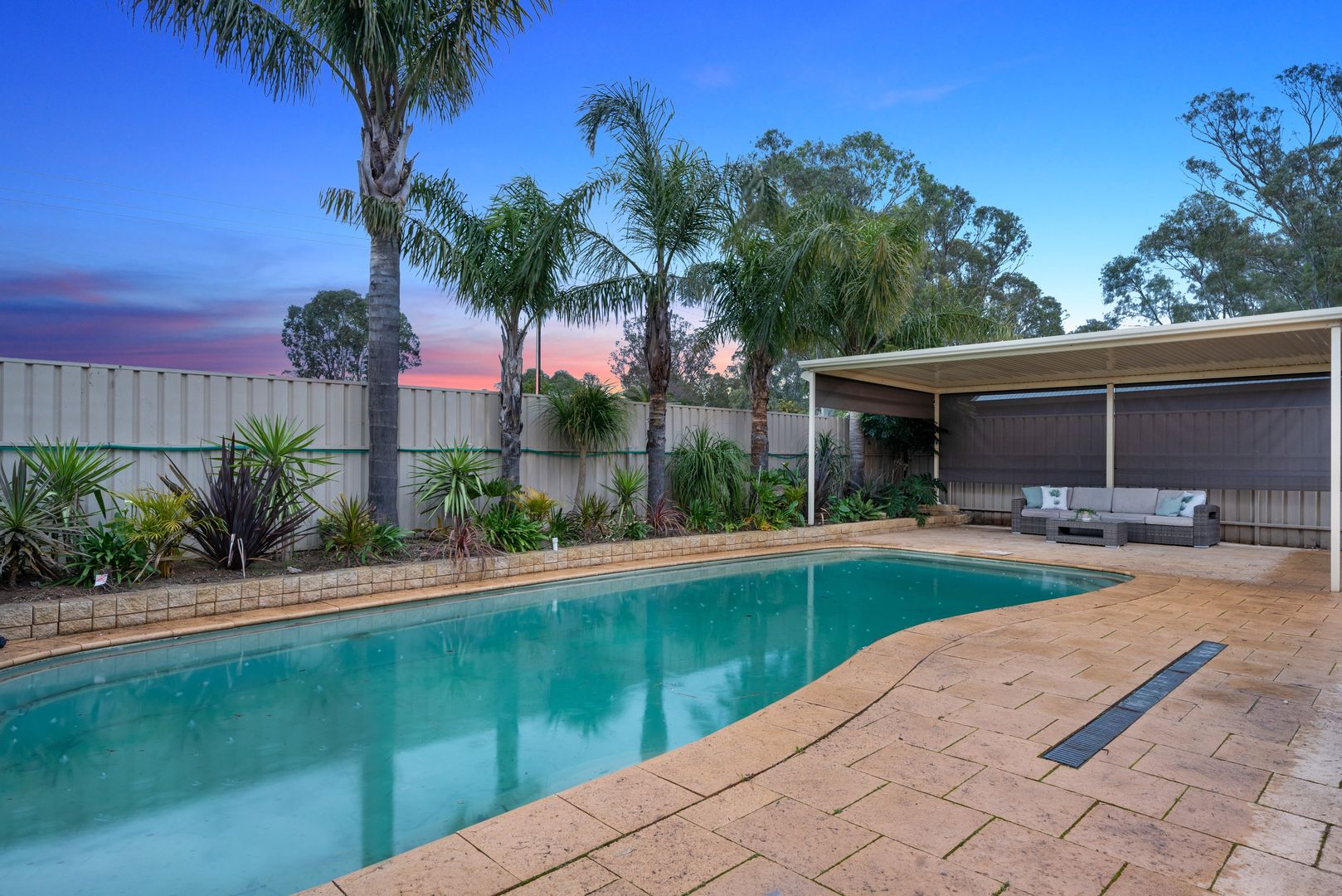 21 Prosperity Way, Andrews Farm SA 5114, Image 2