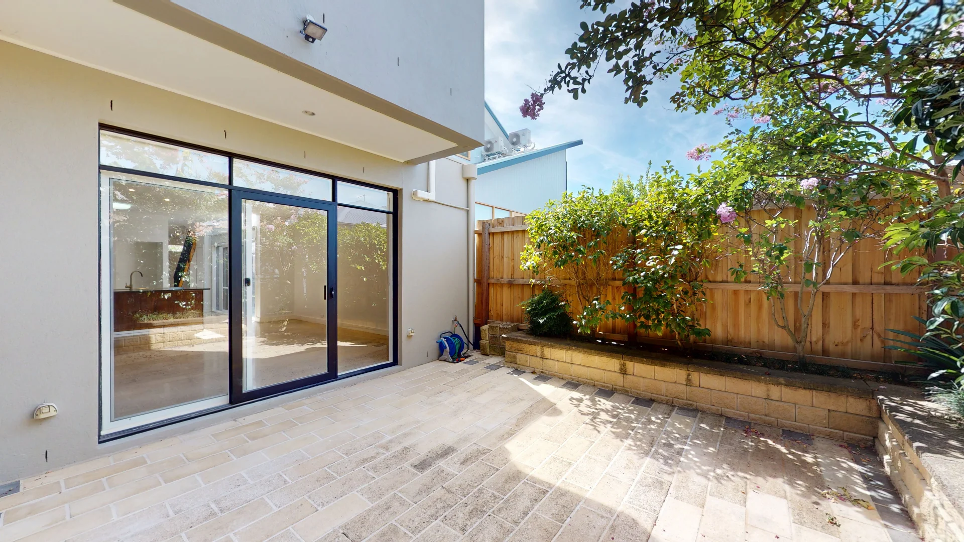 Additional image 15 of 89 Duke Street, Richmond VIC 3121