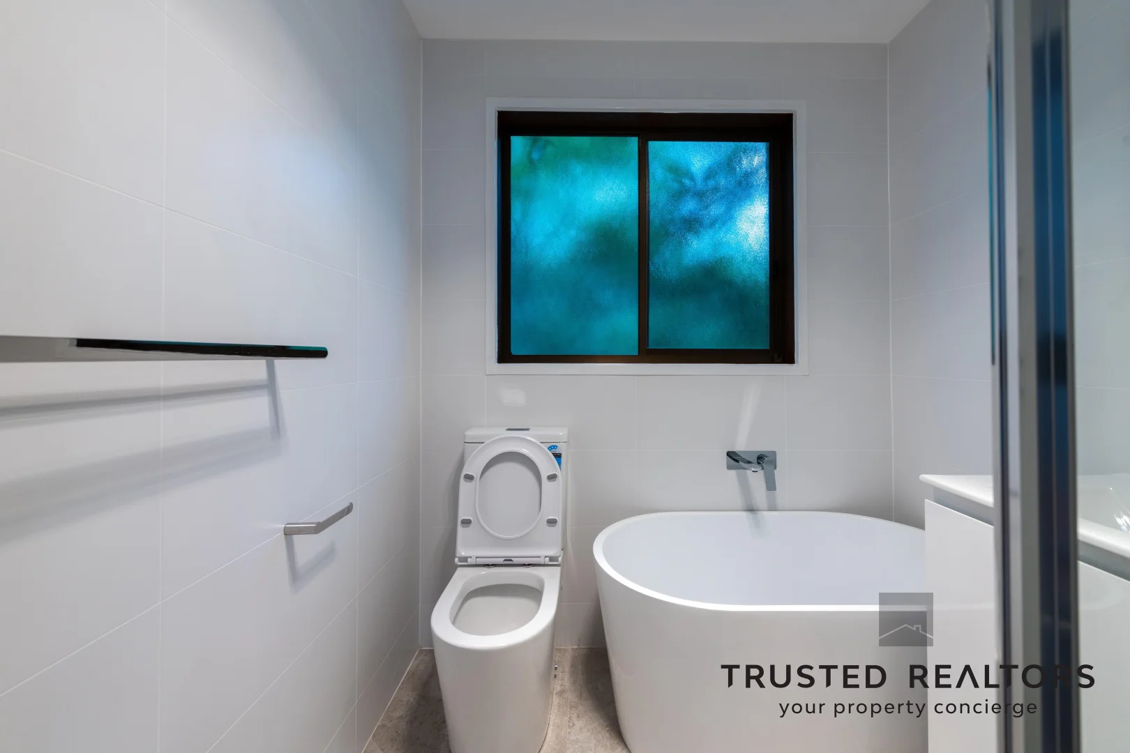 Additional image 11 of 12 Brebner Street, Evatt ACT 2617