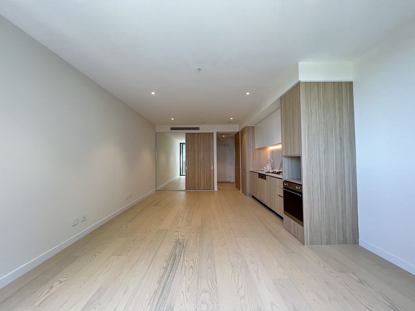 1 bedrooms Apartment / Unit / Flat in Level 7/13 Halifax Street MACQUARIE PARK NSW, 2113