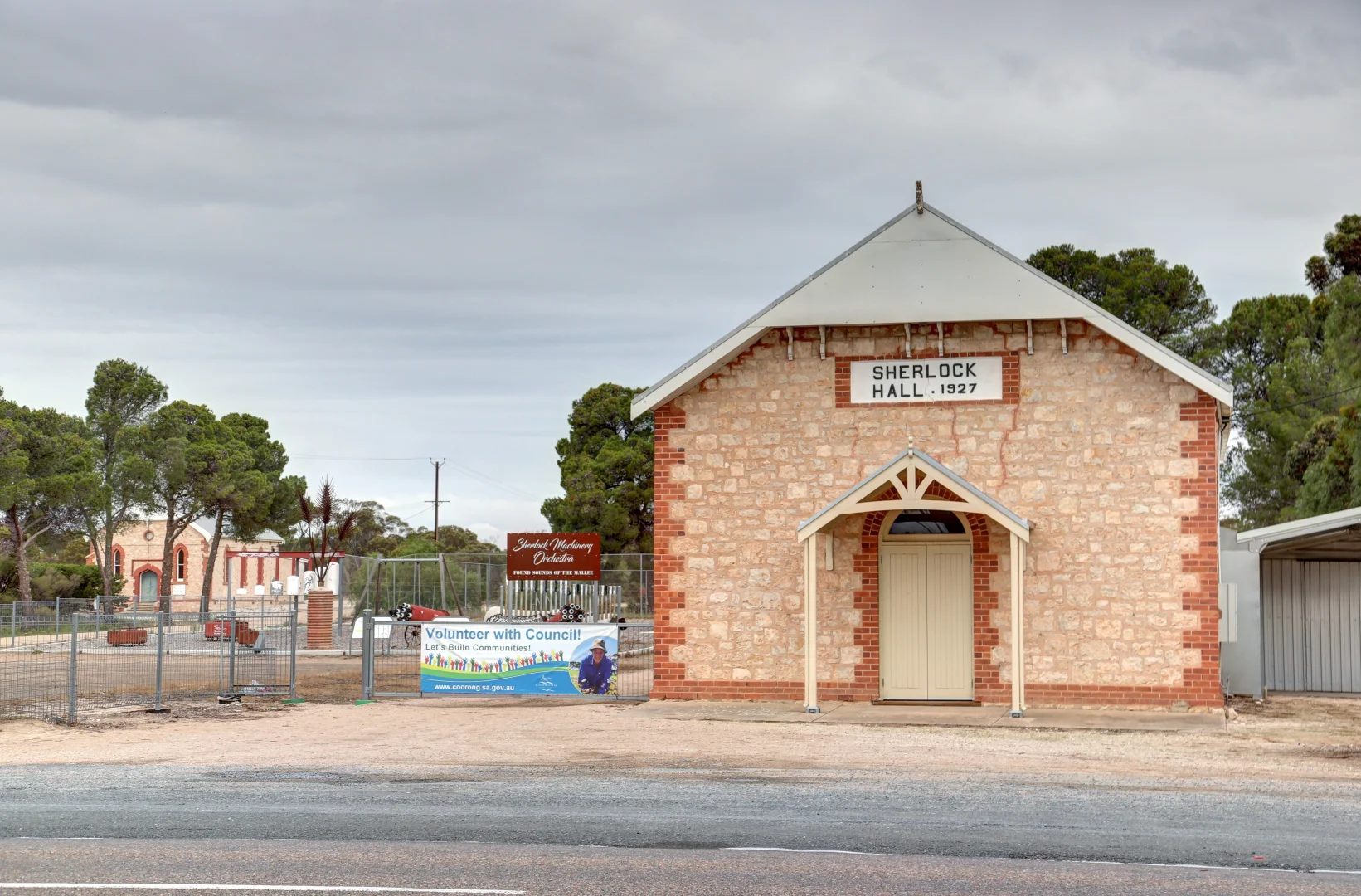 Image 3