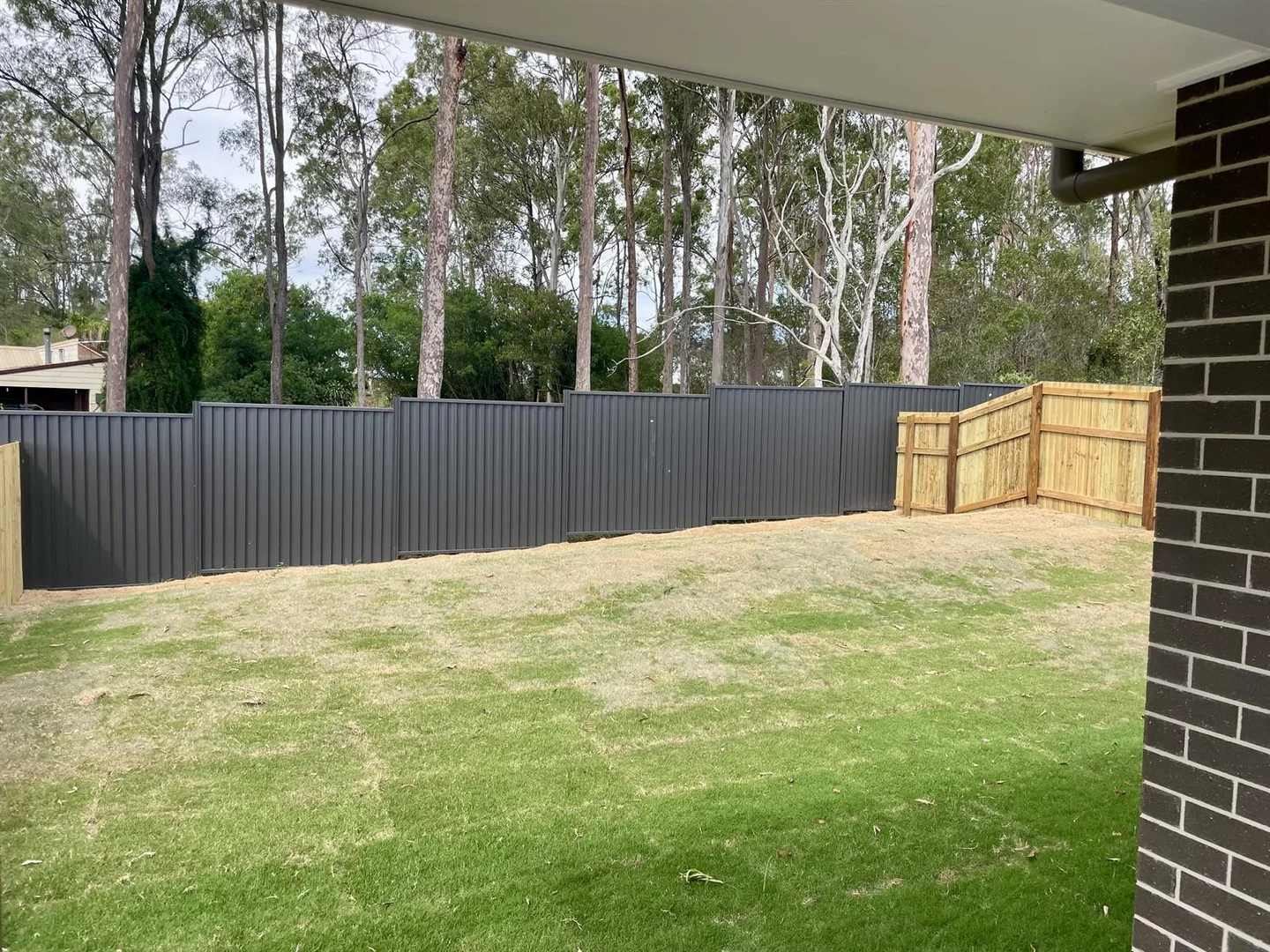 Additional image 11 of 23 Queenstown Street, Jimboomba QLD 4280