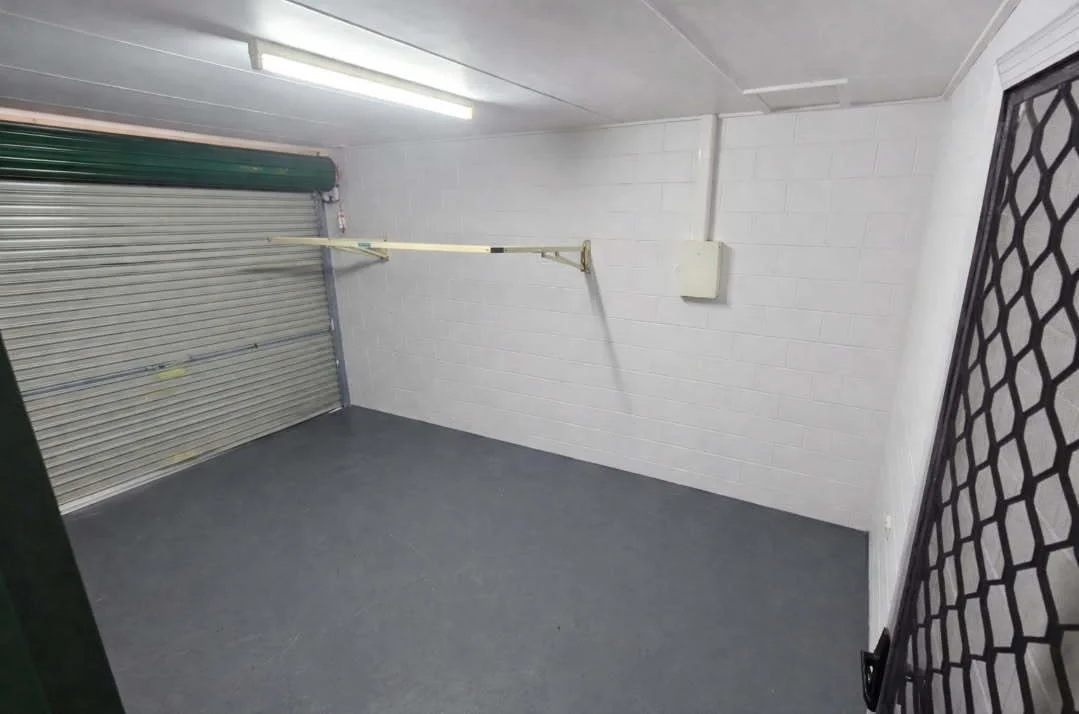 Additional image 16 of 3/12 Egan Street, Mareeba QLD 4880