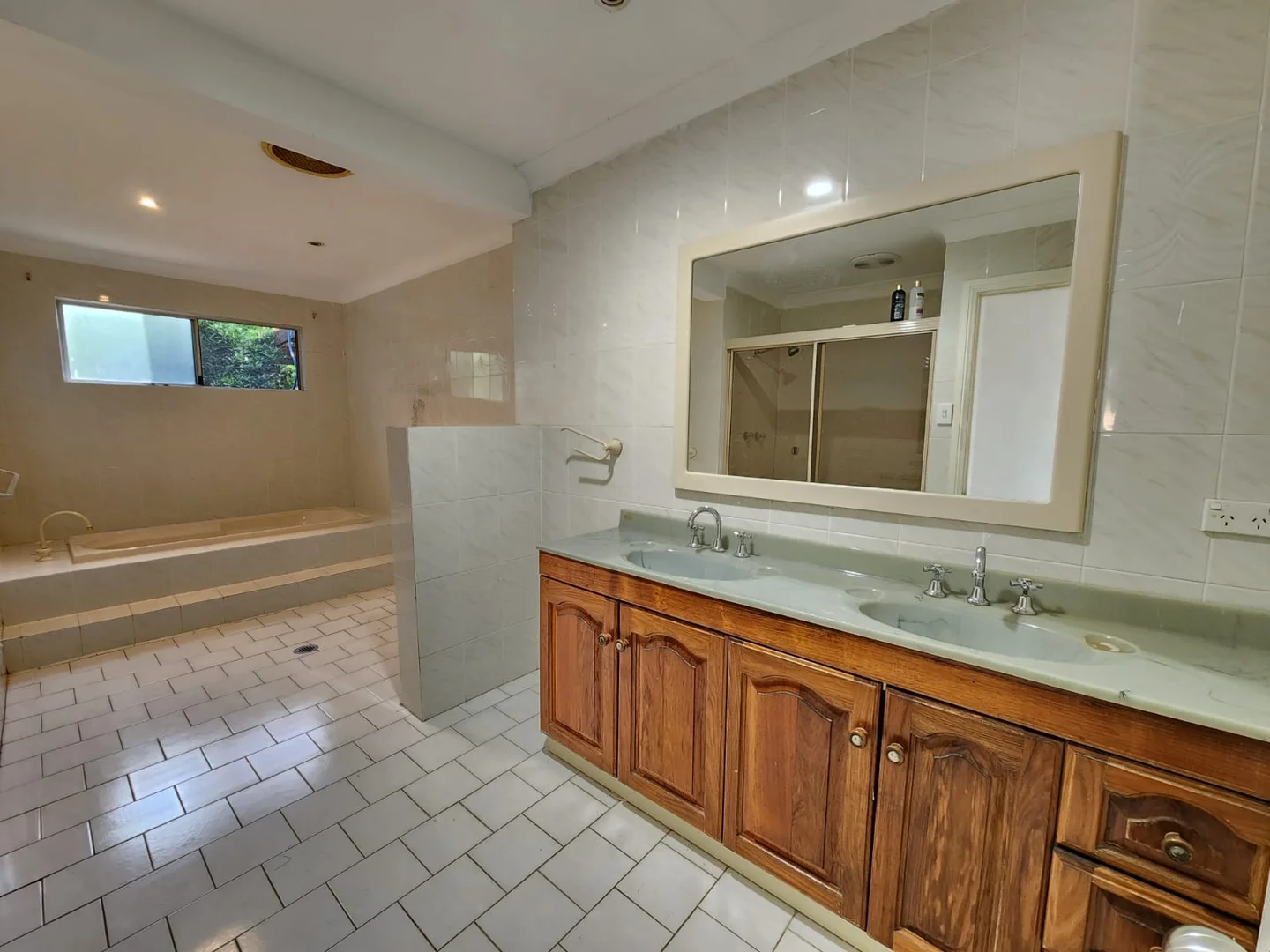 Additional image 11 of 5 Ross Street, Chipping Norton NSW 2170