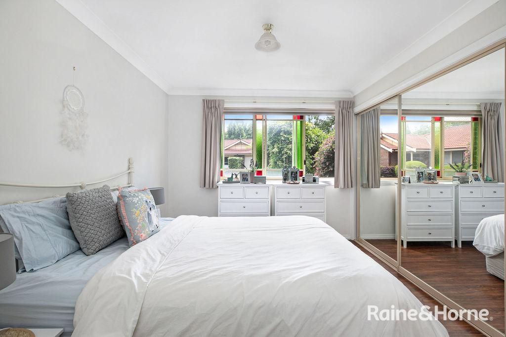 7/2-4 Carrington Street, Bowral NSW 2576, Image 2