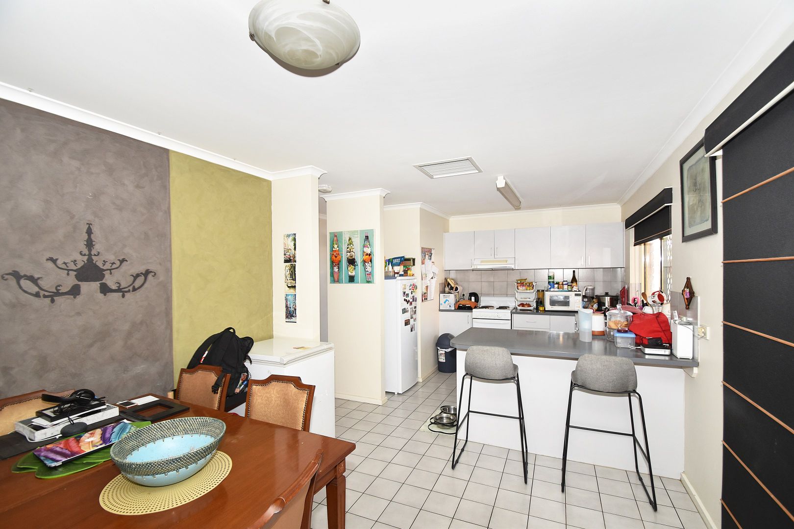 2/74 Lyndavale Drive, Larapinta NT 0875, Image 1