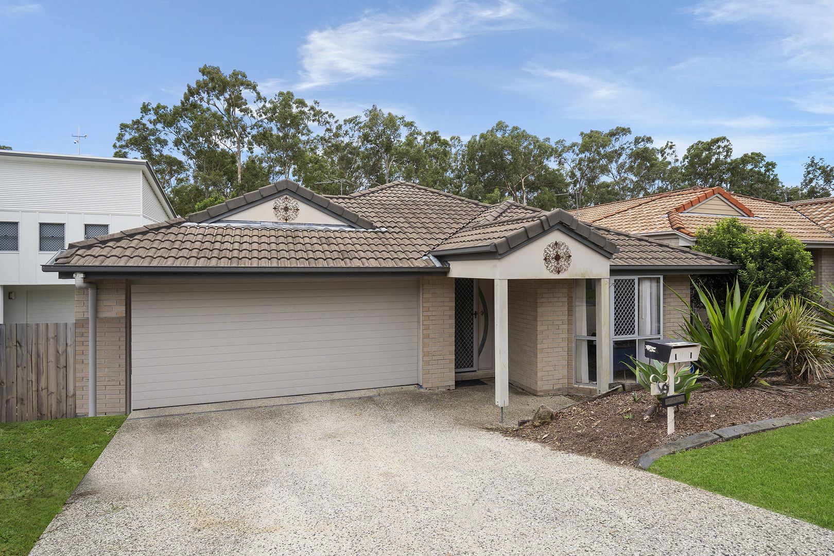 29 Conway Street, Waterford QLD 4133, Image 1