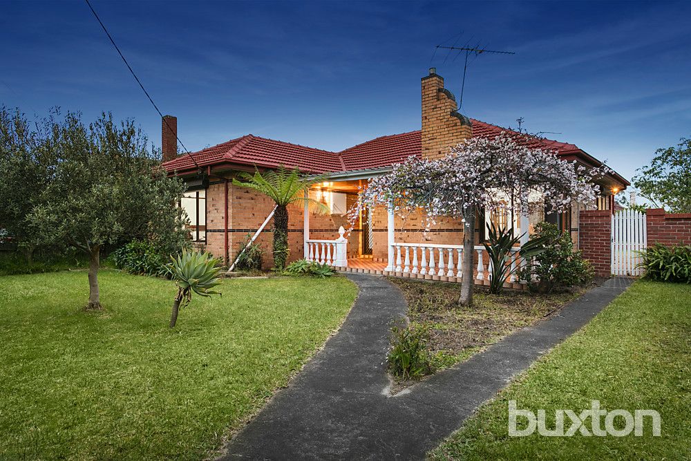 1173 North Road, Oakleigh VIC 3166, Image 2