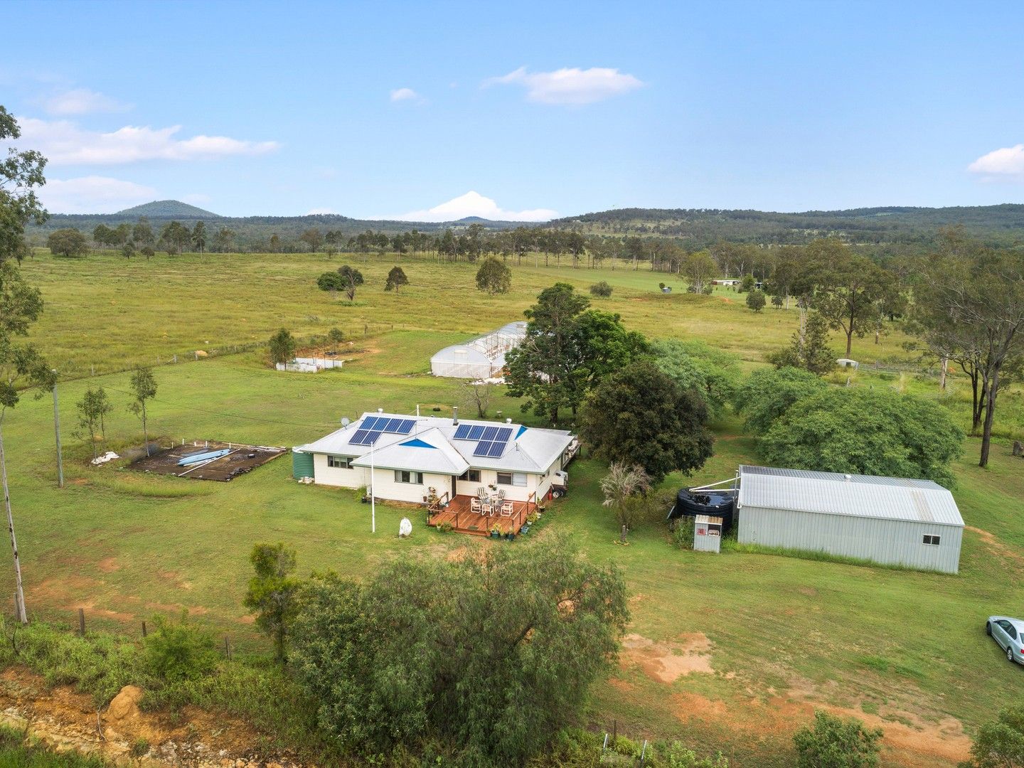 1 Selwyn Road, Esk QLD 4312, Image 0