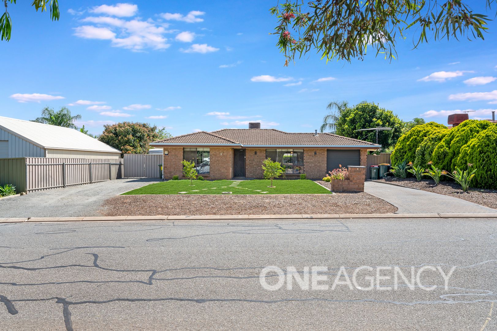 9 Ironbark Avenue, Craigmore SA 5114, Image 2