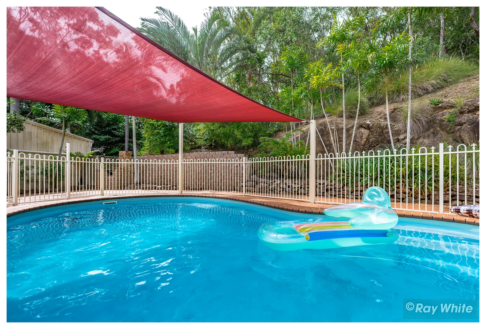 Image 29