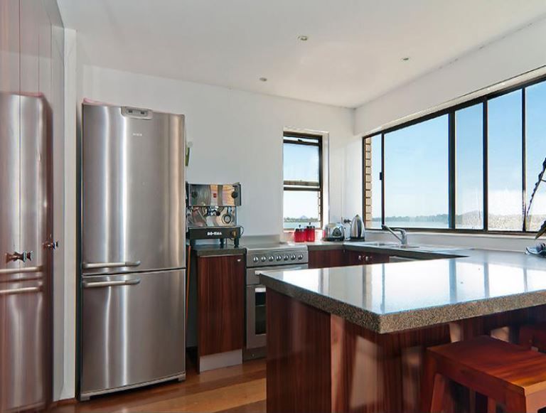 7/5-7 Wharf Street, Maroochydore QLD 4558, Image 1