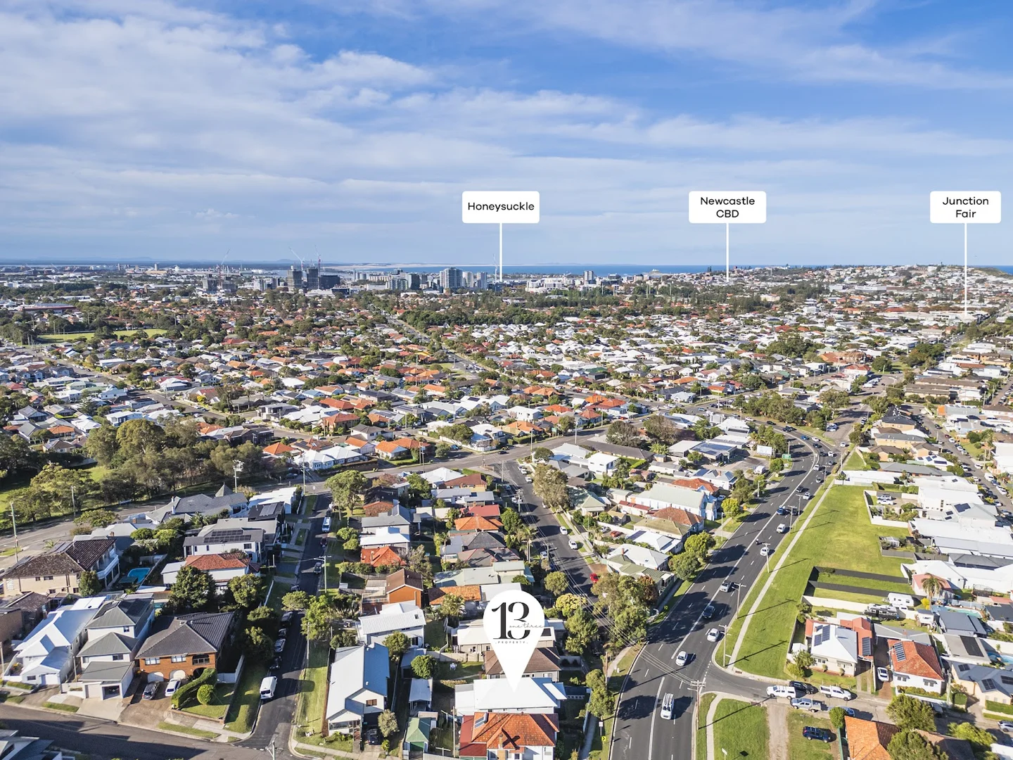 Additional image 25 of 113 City Road, Merewether NSW 2291