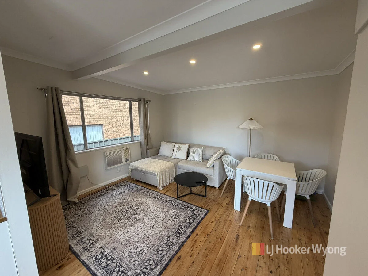 Additional image 4 of 8 Hastings Street, Rocky Point NSW 2259