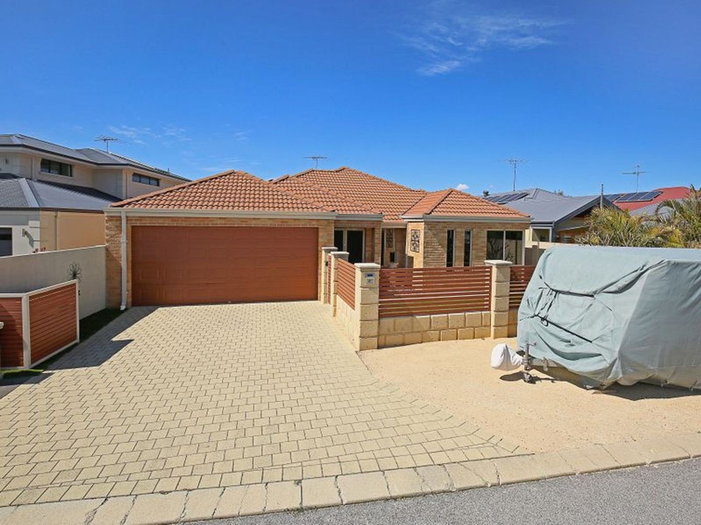 41 Batavia Quays, South Yunderup WA 6208, Image 2