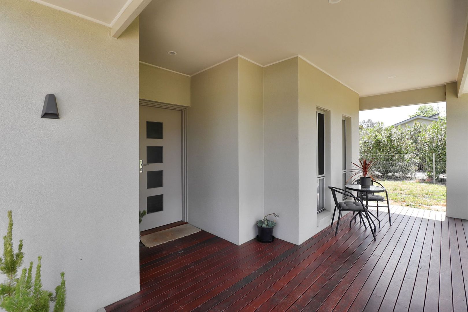 72 Station Street, Porepunkah VIC 3740, Image 1