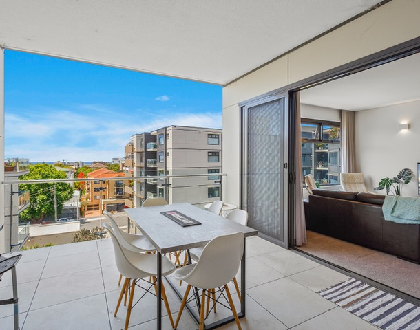 502/67 Flinders Street, Wollongong NSW 2500