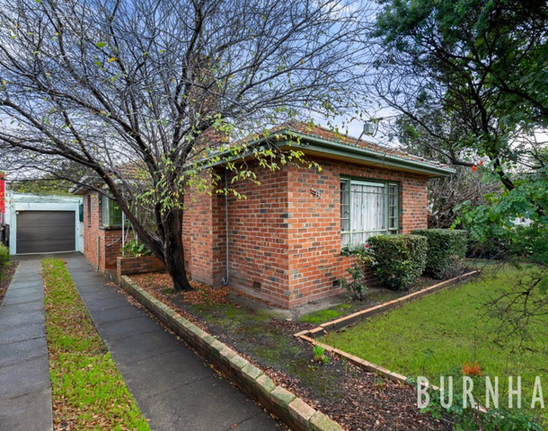 71 Rosamond Road, Maidstone VIC 3012