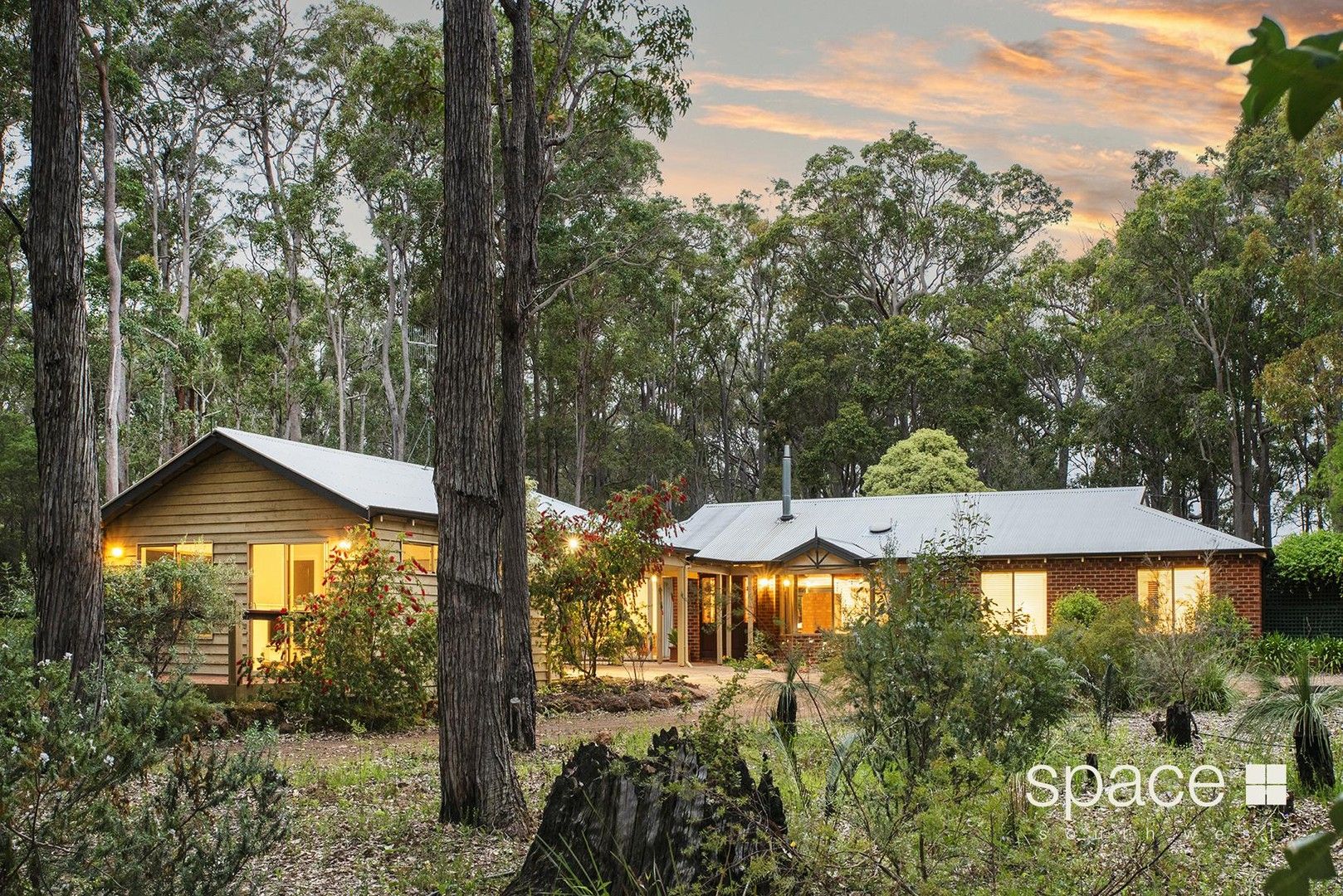 53 Mansfield Avenue, Margaret River WA 6285, Image 0