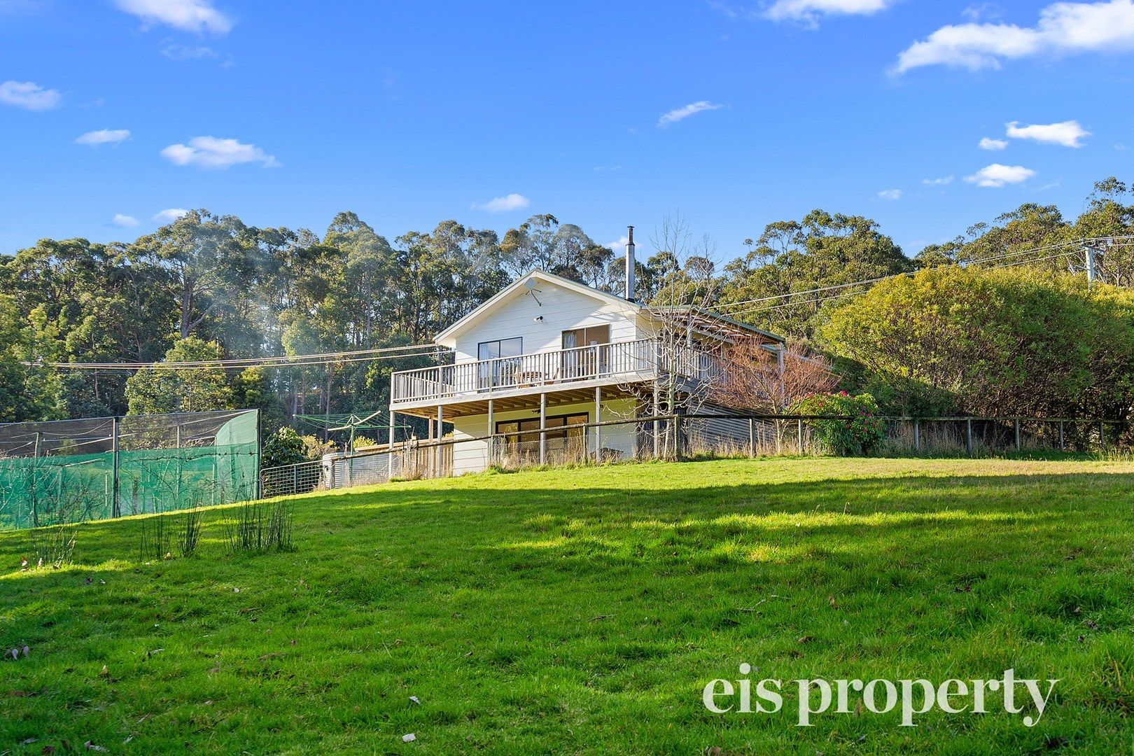 2816 Channel Highway, Kettering TAS 7155, Image 0