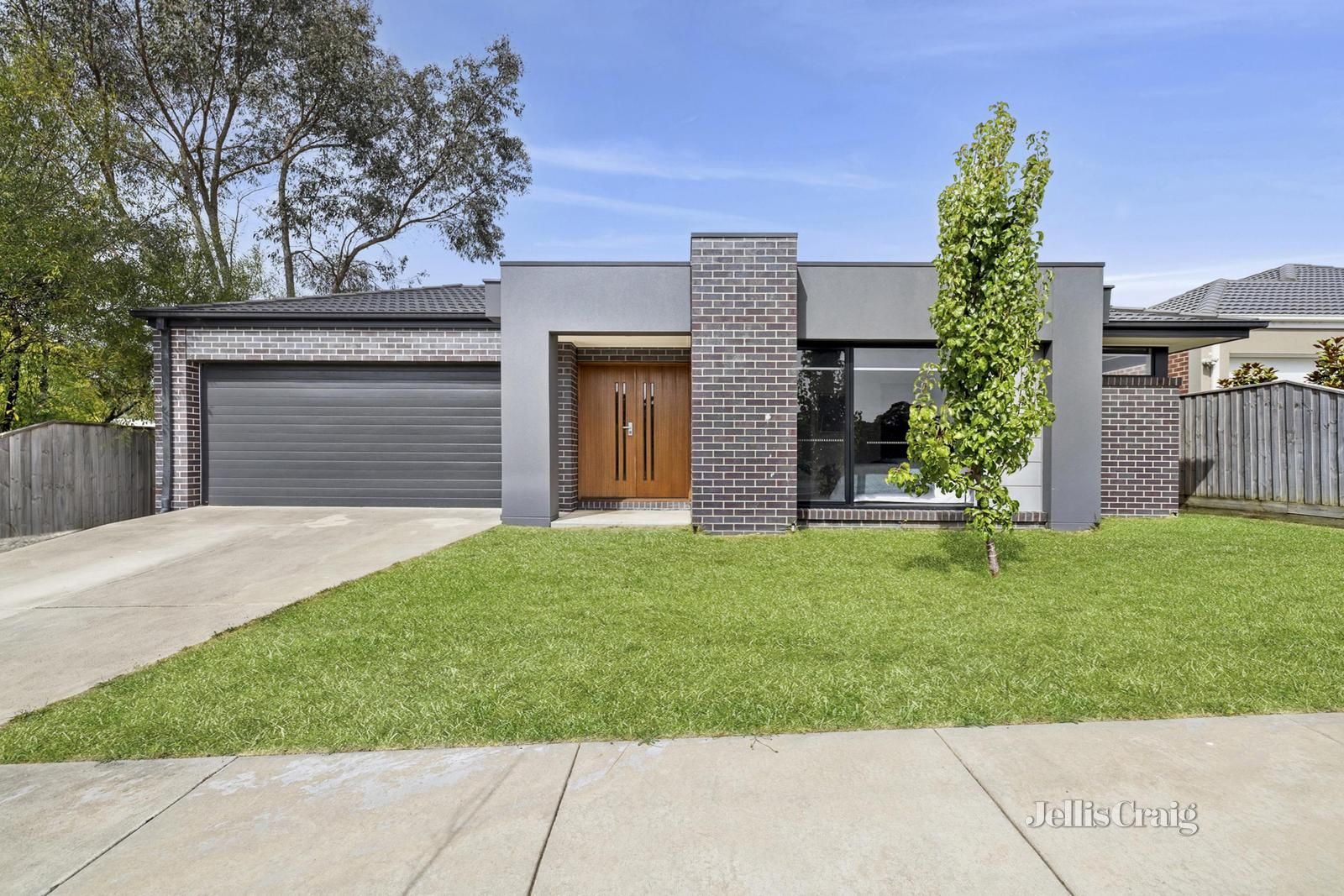 36 Springs Road, Brown Hill VIC 3350, Image 0