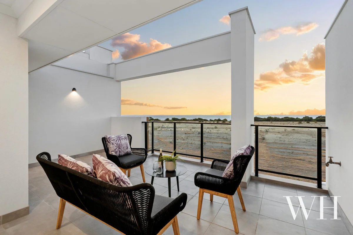 Additional image 3 of 73 Bennett Avenue, North Coogee WA 6163