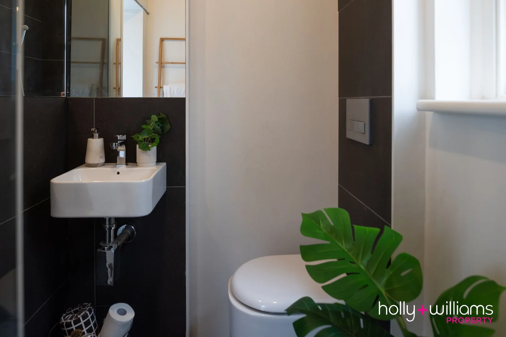 Additional image 9 of 3/8 Henry Street, Windsor VIC 3181