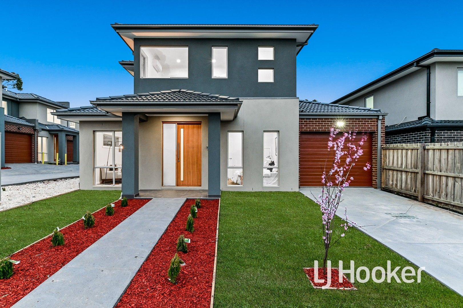 10A Sylvanwood Crescent, Narre Warren VIC 3805, Image 0