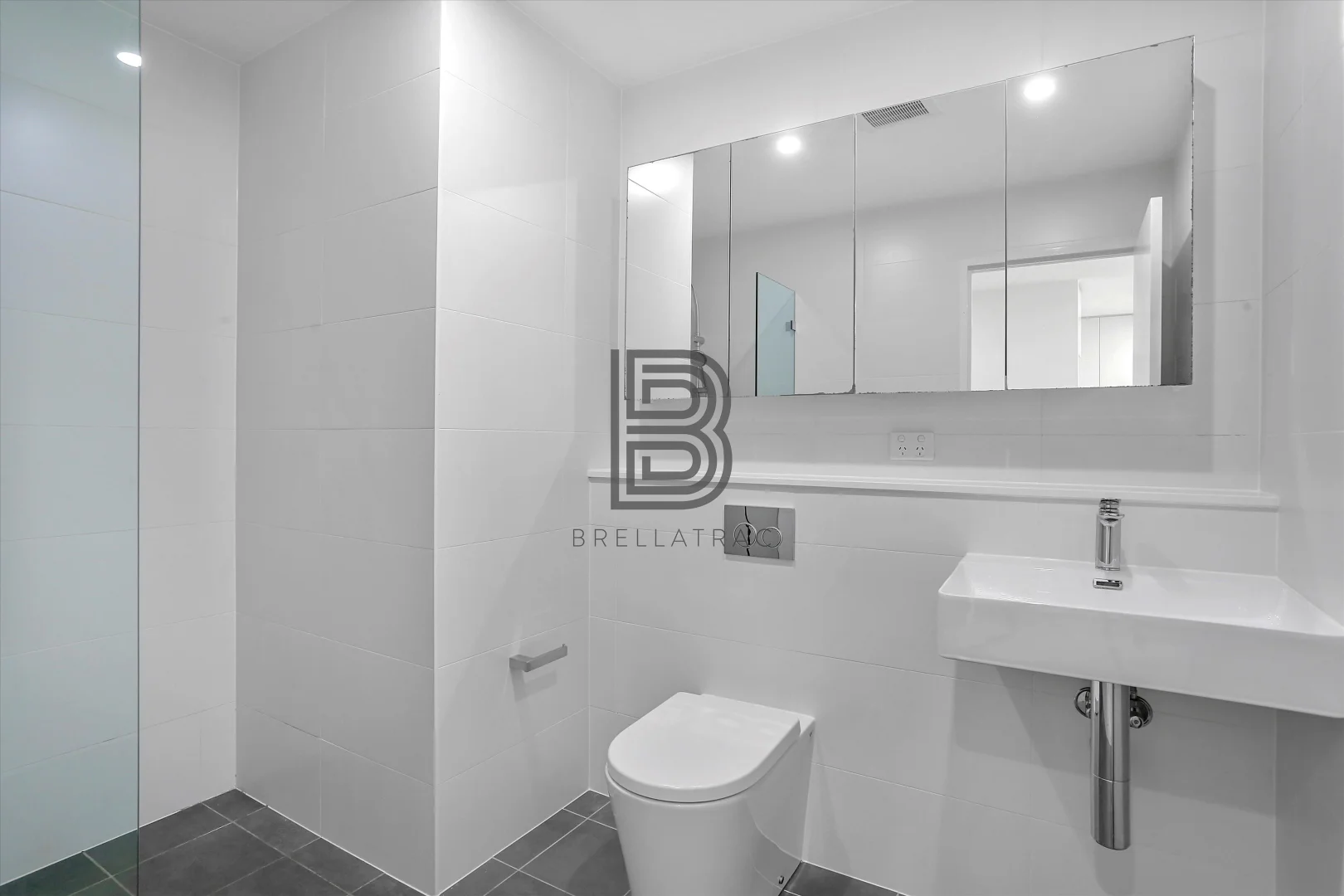 Additional image 5 of 203/655 King Street, Newtown NSW 2042